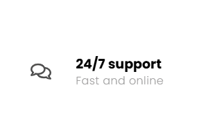 Screenshotfvv_2025-02-21_093908-removebg-preview