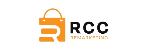RCC Remarketing | Home